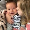 amberphelps635
